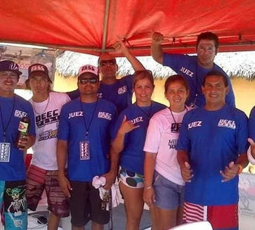 team eventos.jpg