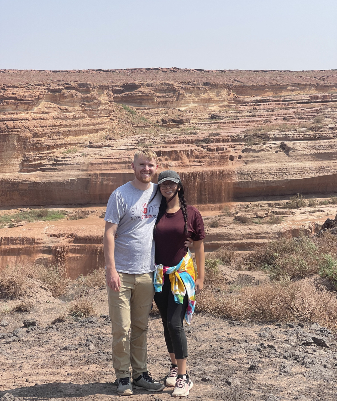 Writer: goldenretrievercom