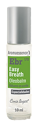Easy Breath_edited.png