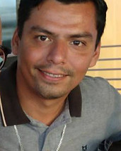 fernando_editado.jpg