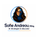 Sofie Andreou, M.Eng AI Strategist & Educator