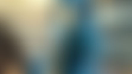 AI Created Video in ChatGPT with HeyGen