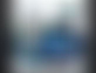 Trent University AI Micro-credential