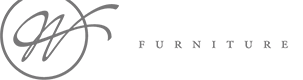 West Brother Furniture