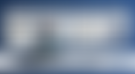 AI Coaching and Training