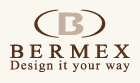 BERMEX