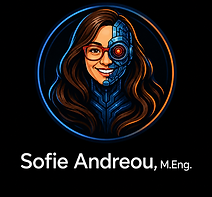 Sofie Andreou Logo.png