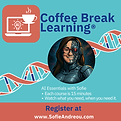 AI Coffee Break Learning.png