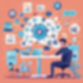 AI marketing image.. showing ChatGPT, Zapier, Copilot, Canva and other tools please.jpg