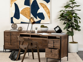 Desks
