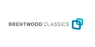 Brentwood Classics
