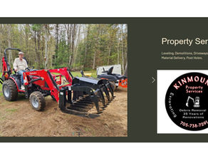 4 Ways Rural Homeowners & GTA Cottage Owners Can Expiences Stressless Spring Openings