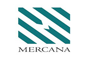 MERCANA