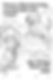 ab8f1e3c-7796-488a-82b4-ad861a36506d.png