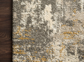 LANDLAN Area Rugs
