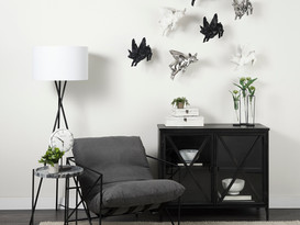 Side tables Home Decor