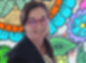 Sofia V Andreou, M. Eng