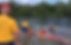 CP Regatta 2018 Launching Boys K2 (1).jpg