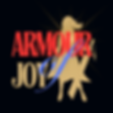 Armour Joy - Activity Books