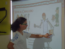L'Edat Mitjana