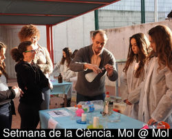 7mCiencia-20