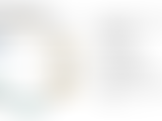 Revamping Webinar Categorization: A Journey from Manual Labeling to NLP and Machine Learning