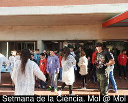 7mCiencia-72