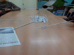 paper-6