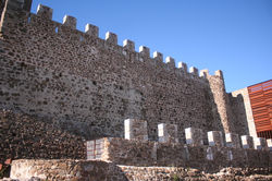 montsoriu_c-38