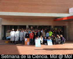 7mCiencia-83