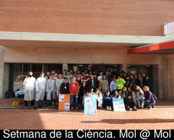 7mCiencia-82