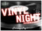 Vinyl Night