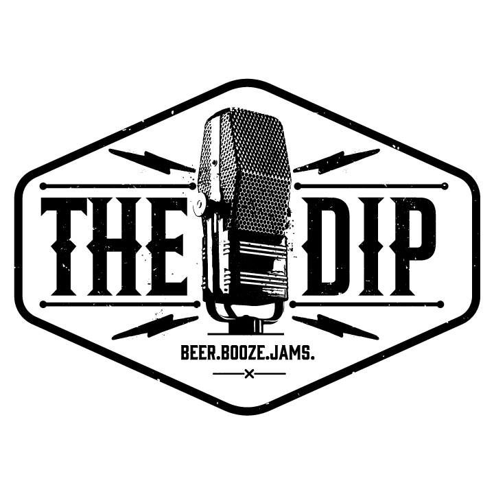 The Dip