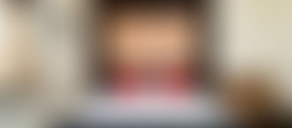 Romantic Getaways in Puri: Top Beachside Hotels for Couples in 2025!