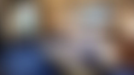 Hotels in Puri: Best Budget Puri Hotels from ₹1500