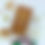 Thumbnail: Ultimate Shrooms