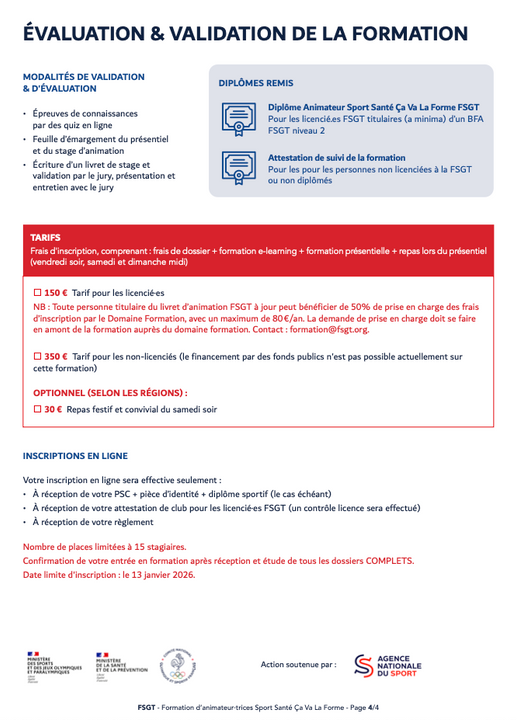 Capture d’écran 2025-10-02 à 15.40.46.png