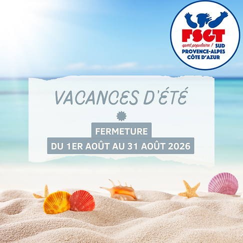 vacances été 2026.png