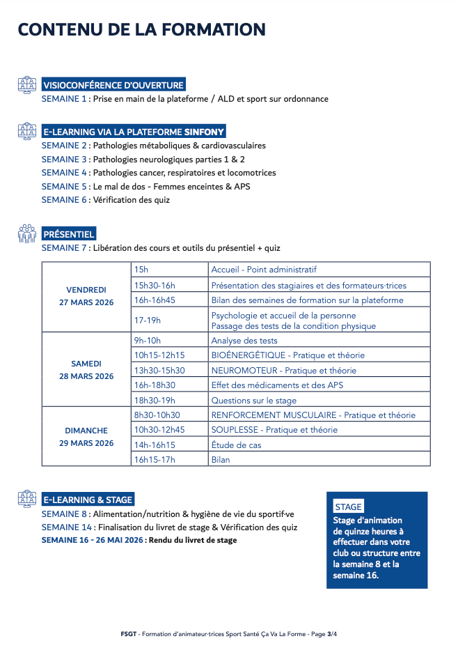 Capture d’écran 2025-11-14 à 10.43.13.png