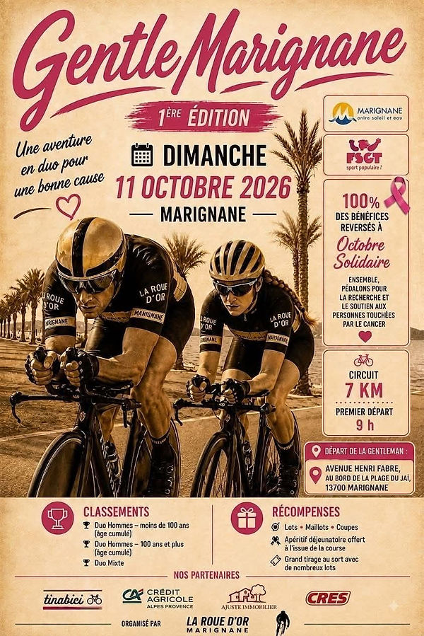 Course LA ROUE D'OR.jpg