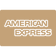 americanex.png