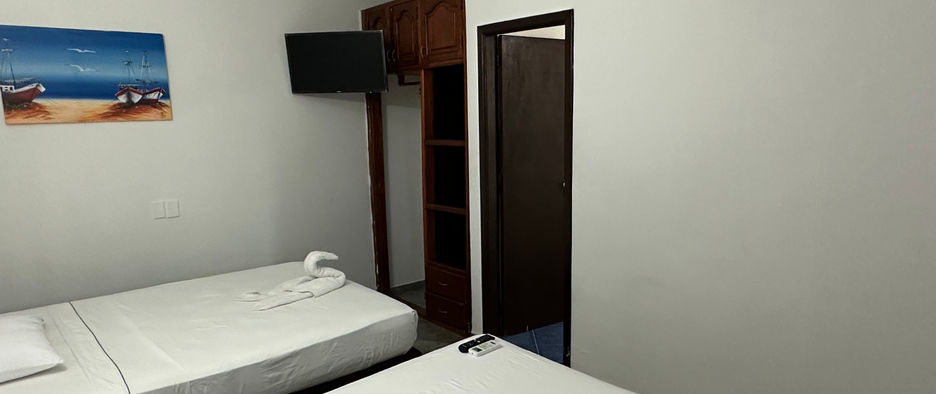 HABITACION