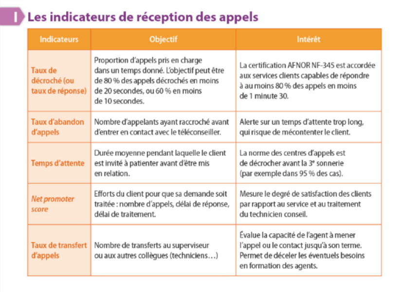 Capture d'écran 2026-08-30 155958.png