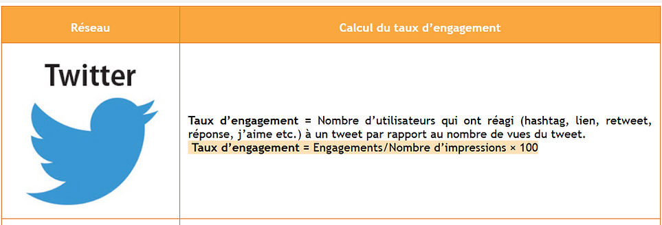 Capture d'écran 2024-10-21 164857.png