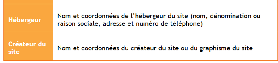 Capture d'écran 2024-10-27 121316.png