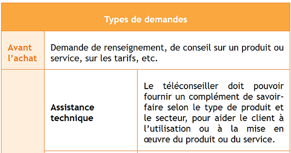 Capture d'écran 2024-11-16 144728.png