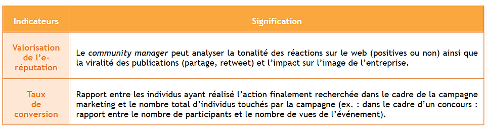 Capture d'écran 2024-10-21 165633.png