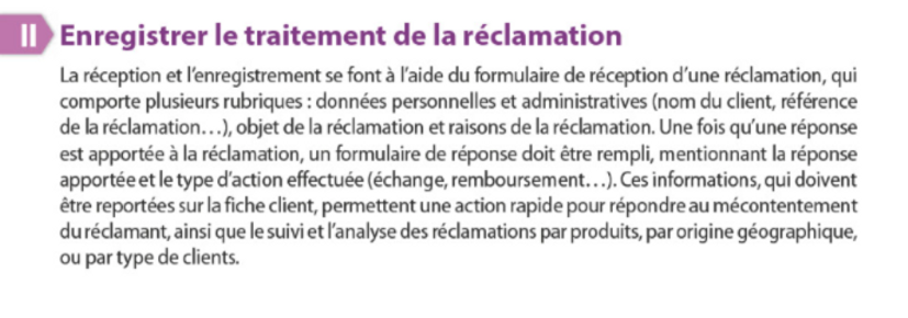 Capture d'écran 2026-08-30 153510.png