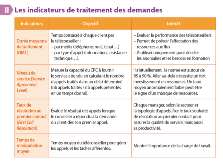 Capture d'écran 2026-08-30 160121.png