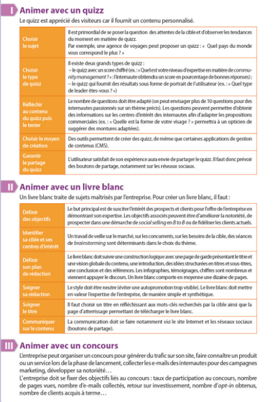 Capture d'écran 2026-08-30 161419.png